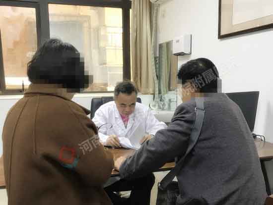 郑州有哪些肝病专业医院