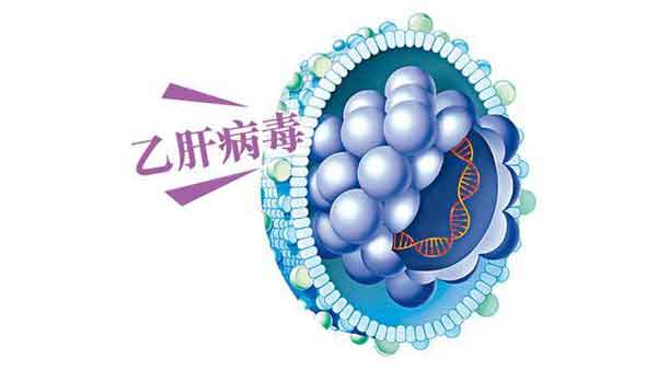 河南哪家医院治疗乙肝大三阳效果好